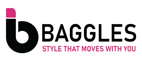 Baggles